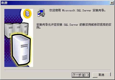 http://www.huacolor.com/article/UploadPic/2011-3/201132771944948.jpg